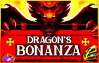Dragon’s Bonanza logo