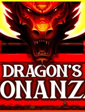Dragon’s Bonanza