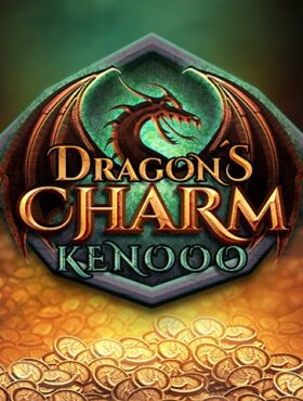 Dragon’s Charm Kenooo
