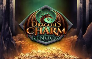 Dragon’s Charm Kenooo