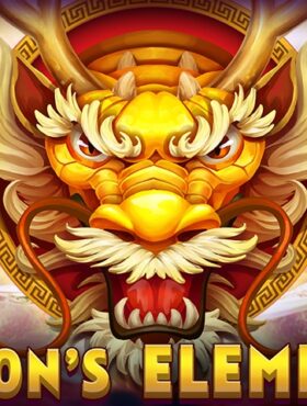 Dragon’s Element Deluxe