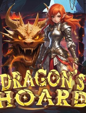 Dragon’s Hoard
