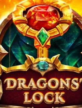 Dragons’ Lock