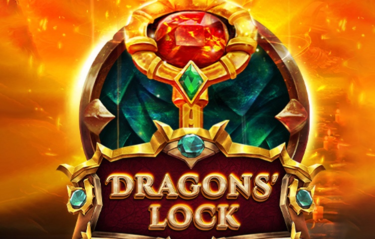 Dragons’ Lock