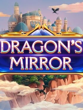 Dragon’s Mirror
