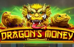 Dragon’s Money