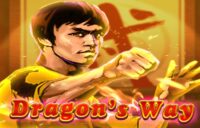 Dragon’s Way logo