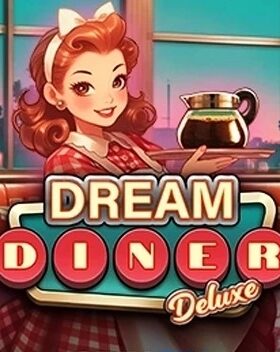 Dream Diner Deluxe
