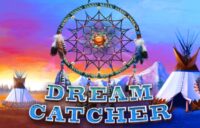 Dreamcatcher logo