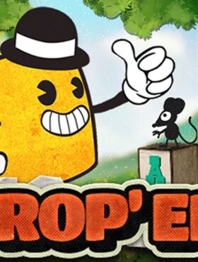 Drop’em
