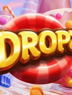Dropz