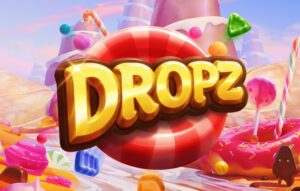 Dropz