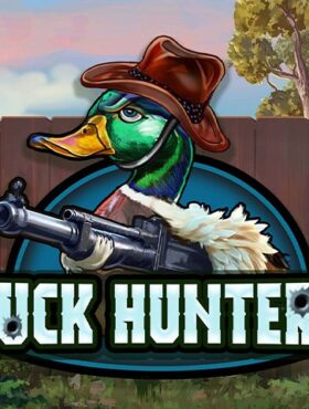Duck Hunters