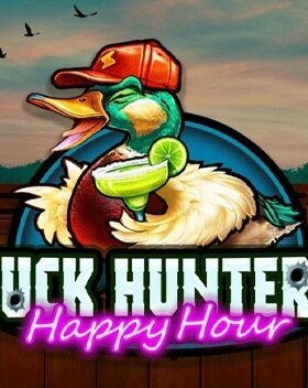 Duck Hunters — Happy Hour