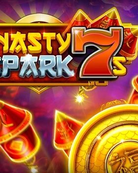 Dynasty Spark 7s