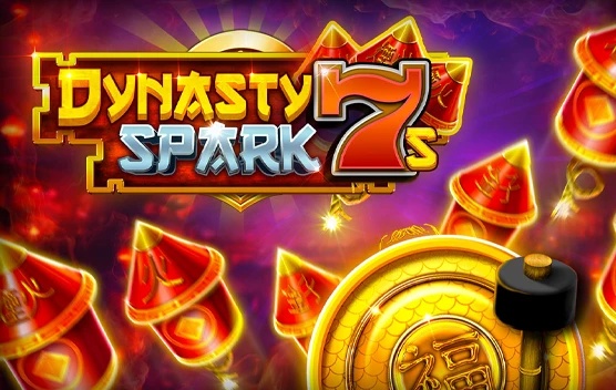 Dynasty Spark 7s