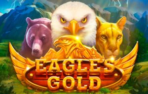 Eagles Gold