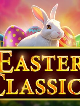 Easter Classics