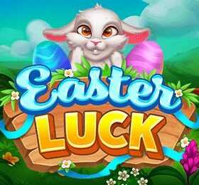 Easter Luck