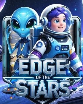 Edge Of The Stars