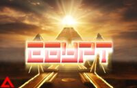 EGYPT logo