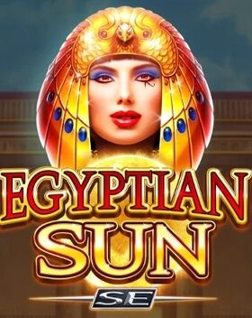 Egyptian Sun SE