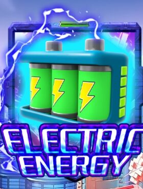 Electric Energy