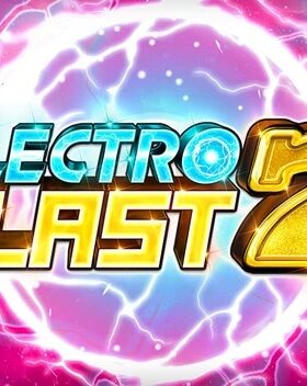 Electro Blast 7s