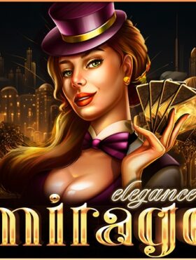 Elegance’s Mirage