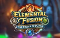 Elemental Fusion logo