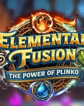 Elemental Fusion
