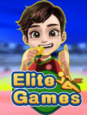 Elite Games