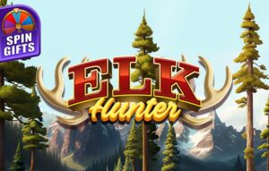 Elk Hunter