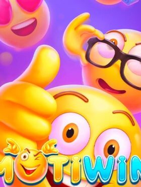 Emotiwins