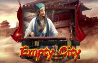 Empty City logo