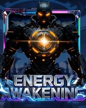 Energy Awakening