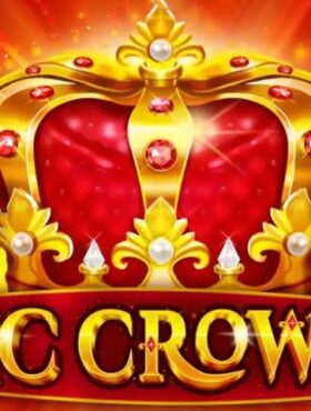 Epic Crown 5