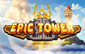 Epic Tower