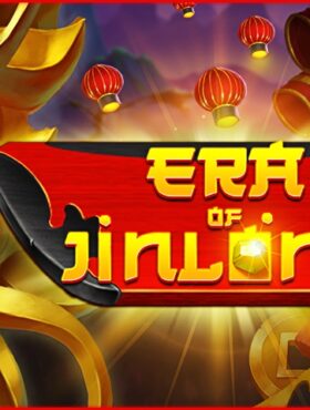 Era of Jinlong