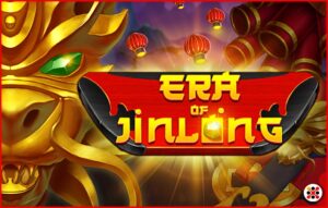 Era of Jinlong