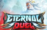 Eternal Duel logo