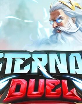 Eternal Duel