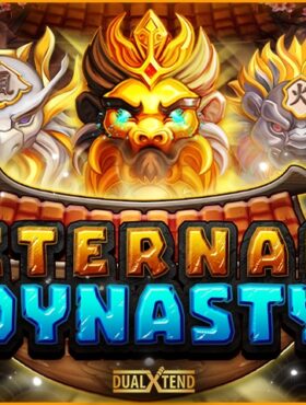 Eternal Dynasty