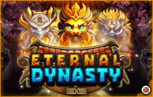 Eternal Dynasty