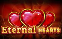 Eternal Hearts logo