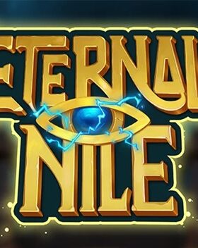 Eternal Nile