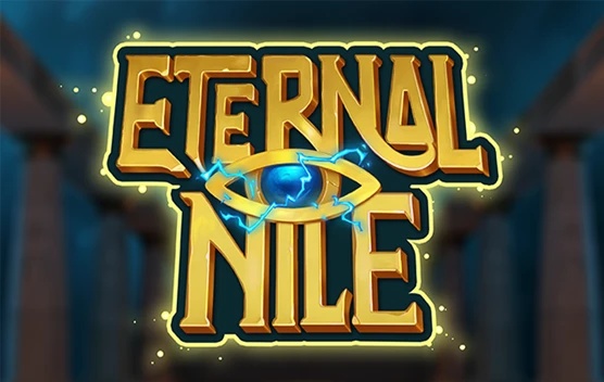 Eternal Nile