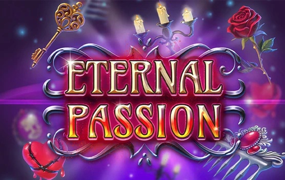 Eternal Passion