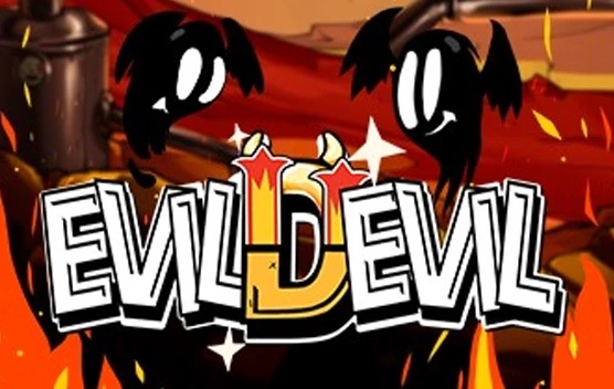Evil Devil