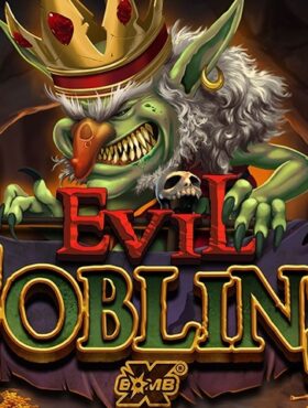 Evil Goblins xBomb